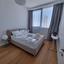 2 bedroom apartment for rent mouttagiaka limassol 8658813 thumbnail 15970089