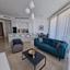 2 bedroom apartment for rent mouttagiaka limassol 8658813 thumbnail 15970090