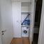 2 bedroom apartment for rent mouttagiaka limassol 8658813 thumbnail 15970091