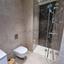 2 bedroom apartment for rent mouttagiaka limassol 8658813 thumbnail 15970092