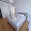 2 bedroom apartment for rent mouttagiaka limassol 8658813 thumbnail 15970093