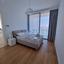 2 bedroom apartment for rent mouttagiaka limassol 8658813 thumbnail 15970094