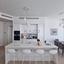 2 bedroom apartment for rent mouttagiaka limassol 8658813 thumbnail 15970096