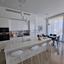 2 bedroom apartment for rent mouttagiaka limassol 8658813 thumbnail 15970097