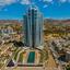 2 bedroom apartment for rent mouttagiaka limassol 8658813 thumbnail 15970098