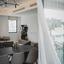 2 bedroom apartment for sale agios nektarios limassol 1661813 thumbnail 5709935