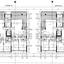 2 bedroom apartment for sale agios nektarios limassol 1679813 thumbnail 14581360
