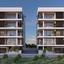 2 bedroom apartment for sale agios nektarios limassol 1679813 thumbnail 14581363