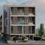 2 bedroom apartment for sale anavargos paphos 8879813 thumbnail 17251558