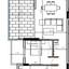 2 bedroom apartment for sale aradippou larnaca 7732813 thumbnail 10141685