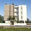 2 bedroom apartment for sale aradippou larnaca 7732813 thumbnail 10141686