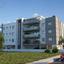 2 bedroom apartment for sale aradippou larnaca 7732813 thumbnail 10141687