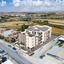 2 bedroom apartment for sale aradippou larnaca 7732813 thumbnail 10141690