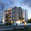 2 bedroom apartment for sale aradippou larnaca 7732813 thumbnail 10141691