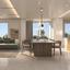 2 bedroom apartment for sale dasoupoli nicosia 7921813 thumbnail 11225927