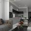 2 bedroom apartment for sale deryneia famagusta 8750813 thumbnail 16487838