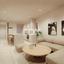 2 bedroom apartment for sale ekali limassol 8311813 thumbnail 14798668