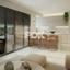 2 bedroom apartment for sale ekali limassol 8311813 thumbnail 14798679