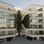 2 bedroom apartment for sale faneromeni larnaca 1546813 thumbnail 5879456