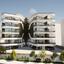 2 bedroom apartment for sale faneromeni larnaca 1546813 thumbnail 5879457