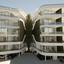 2 bedroom apartment for sale faneromeni larnaca 1546813 thumbnail 5879462
