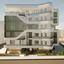 2 bedroom apartment for sale faneromeni larnaca 1546813 thumbnail 5879466