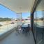 2 bedroom apartment for sale faneromeni larnaca 8191813 thumbnail 16805904