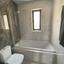 2 bedroom apartment for sale faneromeni larnaca 8191813 thumbnail 16805905