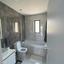2 bedroom apartment for sale faneromeni larnaca 8191813 thumbnail 16805906