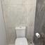 2 bedroom apartment for sale faneromeni larnaca 8191813 thumbnail 16805907