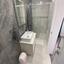 2 bedroom apartment for sale faneromeni larnaca 8191813 thumbnail 16805908