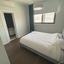 2 bedroom apartment for sale faneromeni larnaca 8191813 thumbnail 16805909