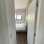 2 bedroom apartment for sale faneromeni larnaca 8191813 thumbnail 16805910
