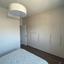 2 bedroom apartment for sale faneromeni larnaca 8191813 thumbnail 16805911