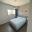2 bedroom apartment for sale faneromeni larnaca 8191813 thumbnail 16805912