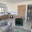 2 bedroom apartment for sale faneromeni larnaca 8191813 thumbnail 16805914