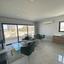 2 bedroom apartment for sale faneromeni larnaca 8191813 thumbnail 16805915