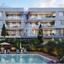 2 bedroom apartment for sale germasogeia limassol 1690813 thumbnail 17275867