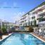 2 bedroom apartment for sale germasogeia limassol 1690813 thumbnail 17275868