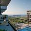 2 bedroom apartment for sale germasogeia limassol 8926813 thumbnail 17590023