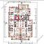 2 bedroom apartment for sale kaimakli nicosia 7827813 thumbnail 13984865