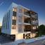 2 bedroom apartment for sale kaimakli nicosia 7827813 thumbnail 13984867