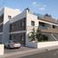 2 bedroom apartment for sale kapparis famagusta 8741813 thumbnail 16397194