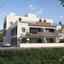 2 bedroom apartment for sale kapparis famagusta 8741813 thumbnail 16397195