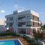 2 bedroom apartment for sale kapparis famagusta 8741813 thumbnail 16397196