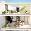 2 bedroom apartment for sale larnaca municipality larnaca 8810813 thumbnail 17067149