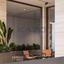 2 bedroom apartment for sale limassol municipality limassol 1871813 thumbnail 14758393