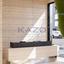2 bedroom apartment for sale limassol municipality limassol 1871813 thumbnail 14758397