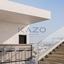 2 bedroom apartment for sale limassol municipality limassol 1871813 thumbnail 14758399