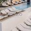 2 bedroom apartment for sale limassol municipality limassol 1871813 thumbnail 14758411